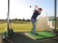 practice your golf top 5 priority list 4