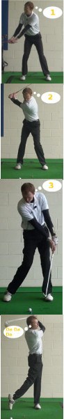 what-is-the-correct-swing-tempo-in-golf-A