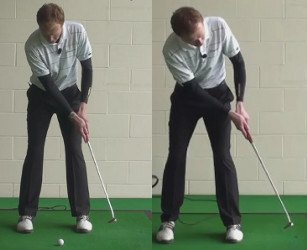 top 3 ways to cure putting yips 3
