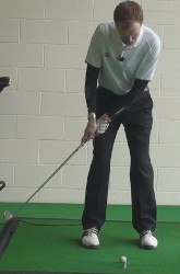 top 3 ways to use your putter off the green 2