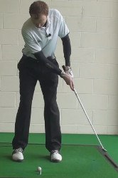 top 3 ways to use your putter off the green 3