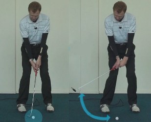 top 3 ways to use your putter off the green 4