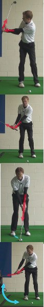 correct-wrist-bend-for-close-in-pitch-shot-A