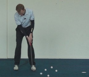 putting cure new yips fix 3