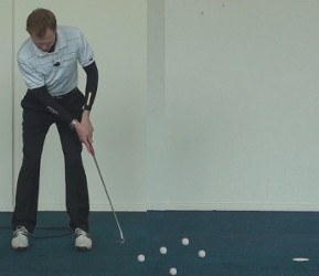 putting cure new yips fix 4