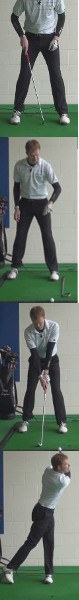 tee-forward-in-your-stance-A tee-forward-in-your-stance-A