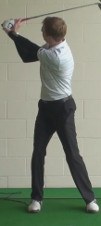Drill 1 Longer Swing 1 Drill 1 Longer Swing 1