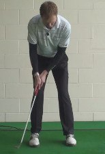 Drill 1 Smooth Stroke 1