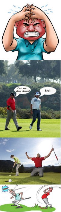 playing-with-experienced-golfers playing-with-experienced-golfers