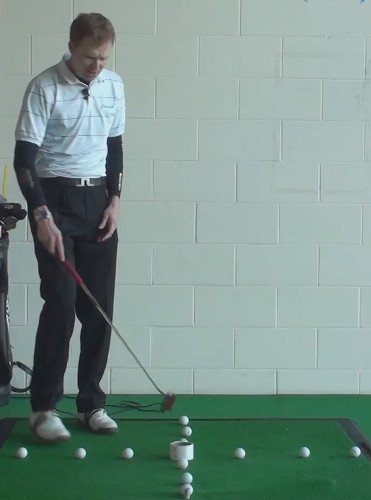 drill 90 image 1 drill 90 image 1