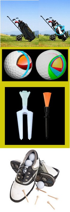 Best-Golf-Gear-advice