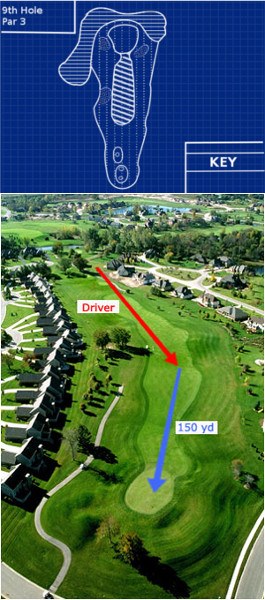 By the Numbers: USA Golfers and Golf Courses 5 By the Numbers: USA Golfers and Golf Courses 5