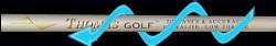 Golf Technology 4