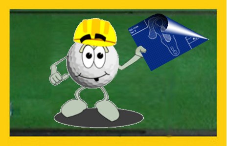 Golf Course Architect Golf Course Architect