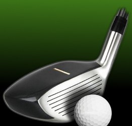 club tester AT 725 minidriver 2