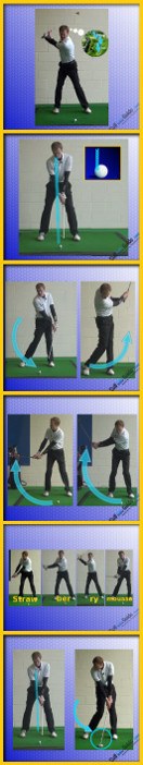 Golf-Swing-Thoughts-The-All-Time-Top-5-image-A