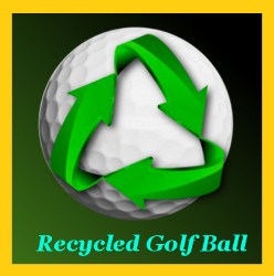 Recycled MK 2