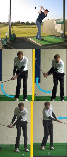 Why-and-How-to-Practice-Your-Short-Game
