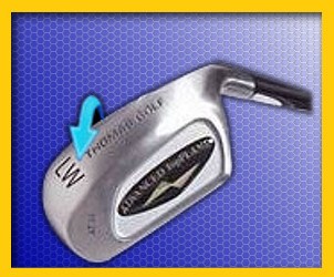 how to get the most out of lob wedge 1