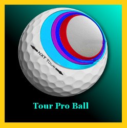 tour ball term