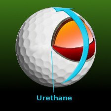 urethane term 1