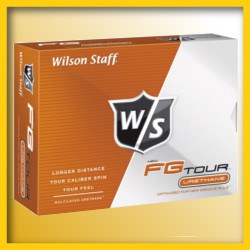 wilson fg 1 wilson fg 1