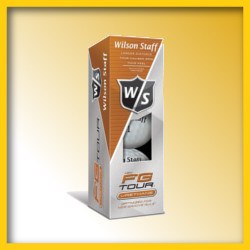 wilson fg 3 wilson fg 3