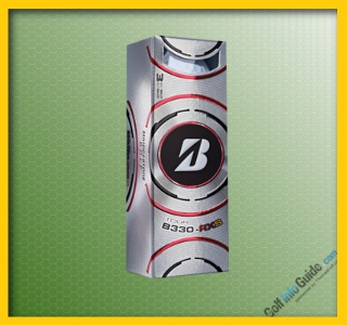 Bridgestone B330-RXS 2 Bridgestone B330-RXS 2