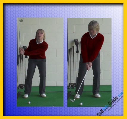 How to Best Handle Golf Bunker Shots near the Back Lip How to Best Handle Golf Bunker Shots near the Back Lip