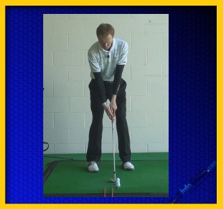 Improve Your Golf Bunker Play, Hit The Right Distance Every Time, Tour ...