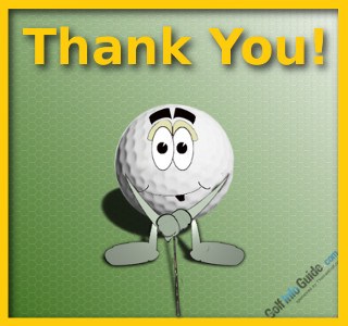 Review Goolf Thanks Review Goolf Thanks