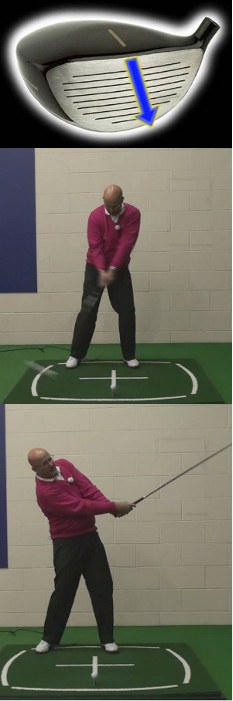 What Is The Correct Driver Loft For The Average Senior Golfer