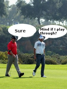 Play-Through-Golf-Term A