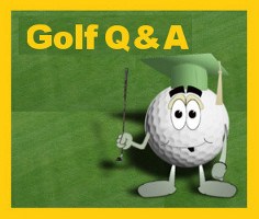 Online Golf Questions Answers Quiz And Advice 2020