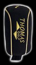 Review of Thomas Golf Clubs