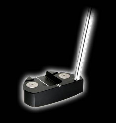 Thomas Golf AT 71 Putter Review