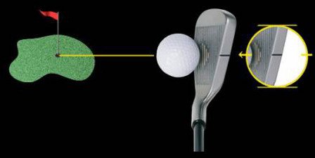 Thomas Golf Clubs Review