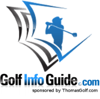 press logo