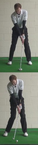 Answer How Should I Play A Ball From The Cart Path Answer How Should I Play A Ball From The Cart Path