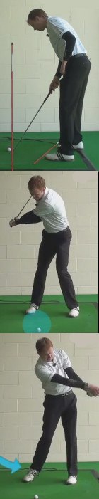 Answer Why Do Professionals Like To Draw The Ball Answer Why Do Professionals Like To Draw The Ball