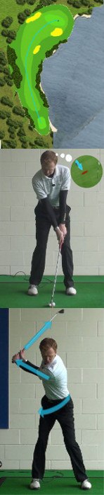 Answer How Can I Best Play A Cape Hole Answer How Can I Best Play A Cape Hole