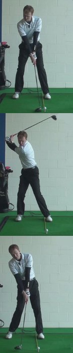 Answer Should I Adjust For Early Morning Moisture On The Golf Course