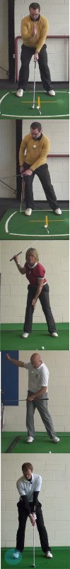 Answer What Does Moving Off The Ball Mean Answer What Does Moving Off The Ball Mean