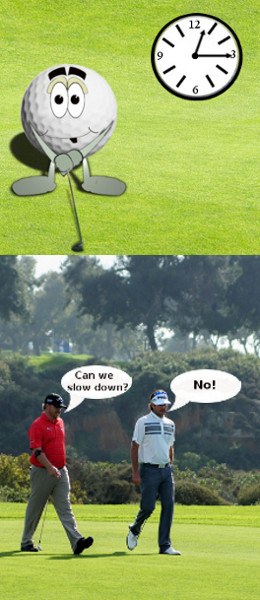 Answer What Does Ready Golf Mean Answer What Does Ready Golf Mean