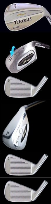 Answer Which club is best for chip shots Answer Which club is best for chip shots