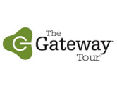 gateway tour golf