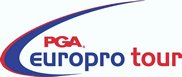 PGA EuroPro Tour