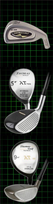 Should I Change my Club Selection Based On Conditions