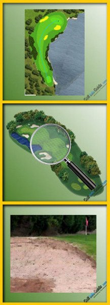 Golf Rule 33, The Committee Golf Rule 33, The Committee