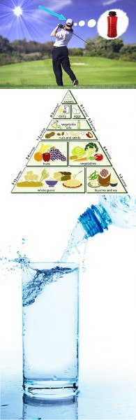 How Can I Play The Last Few Golf Holes Better? How Can I Play The Last Few Golf Holes Better?